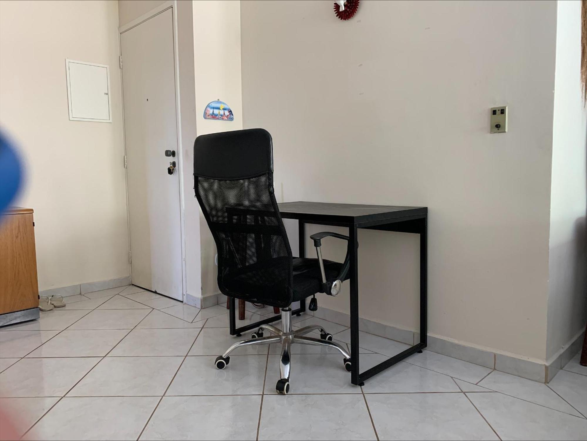 Apartamento No Guaruja Para 8 Pessoas Esterno foto