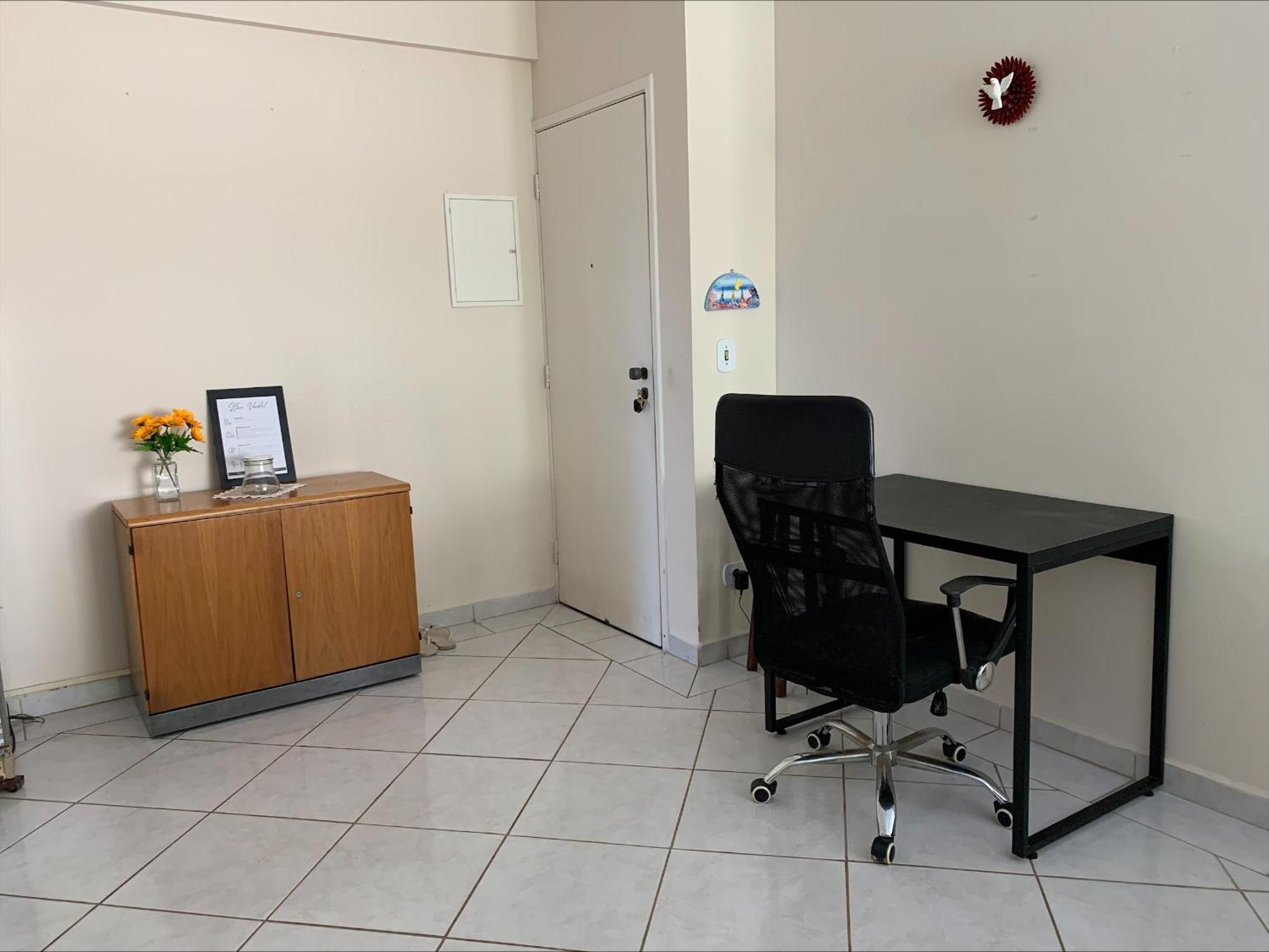 Apartamento No Guaruja Para 8 Pessoas Esterno foto